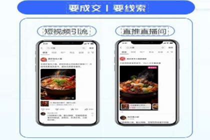 SEM托管公司成功案例：助力企业业绩增长
